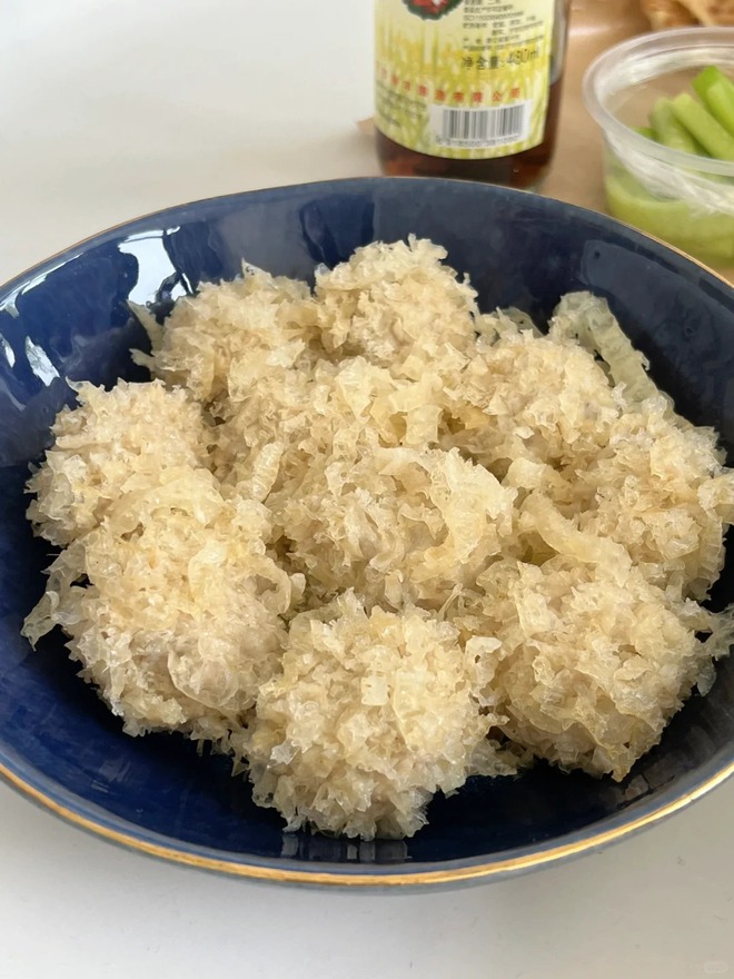 Ngỡ ngàng với 6 đặc sản nức tiếng vùng miệt vườn cổ kính: Giao thoa ẩm thực thú vị, từ món thanh tao đến "nặng mùi" đều gây nghiện- Ảnh 22. Ngỡ ngàng với 6 đặc sản nức tiếng vùng miệt vườn cổ kính: Giao thoa ẩm thực thú vị, từ món thanh tao đến "nặng mùi" đều gây nghiện- Ảnh 22.