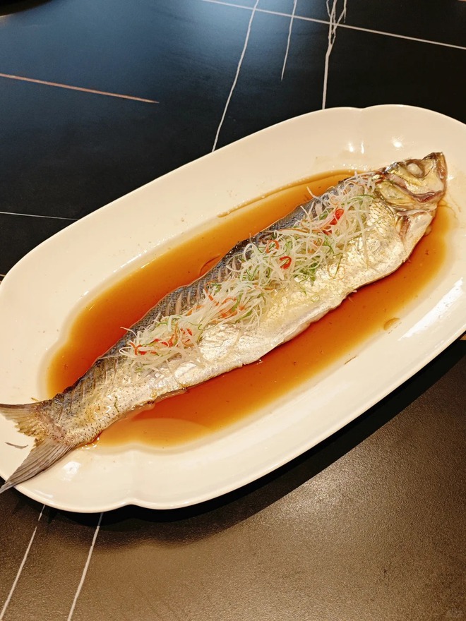 Ngỡ ngàng với 6 đặc sản nức tiếng vùng miệt vườn cổ kính: Giao thoa ẩm thực thú vị, từ món thanh tao đến "nặng mùi" đều gây nghiện- Ảnh 14. Ngỡ ngàng với 6 đặc sản nức tiếng vùng miệt vườn cổ kính: Giao thoa ẩm thực thú vị, từ món thanh tao đến "nặng mùi" đều gây nghiện- Ảnh 14.