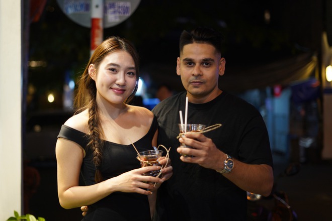 Nam sinh B&aacute;ch Khoa b&aacute;n d&acirc;u socola ch&aacute;y h&agrave;ng sau hai tiếng, đuối qu&aacute; phải đ&oacute;ng cửa b&aacute;o &ldquo;trốn kh&aacute;ch&rdquo;- Ảnh 10.