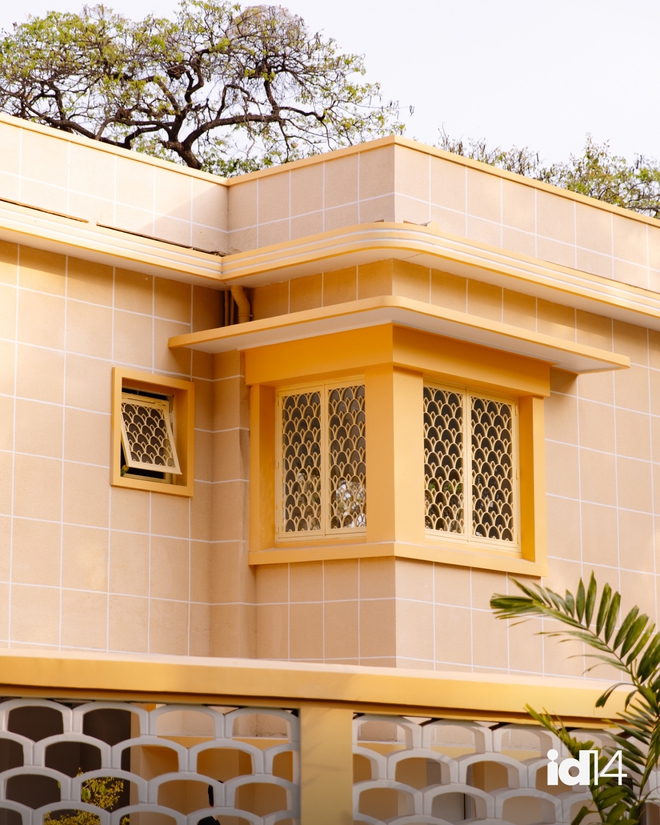 Cuối c&ugrave;ng Việt Nam đ&atilde; c&oacute; creative park Đ&Uacute;NG NGHĨA, v&agrave; đ&acirc;y l&agrave; l&yacute; do bạn n&ecirc;n đến đ&oacute; ngay- Ảnh 17.