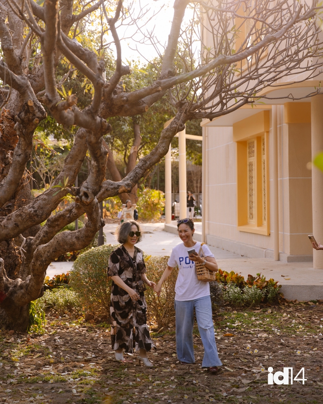 Cuối c&ugrave;ng Việt Nam đ&atilde; c&oacute; creative park Đ&Uacute;NG NGHĨA, v&agrave; đ&acirc;y l&agrave; l&yacute; do bạn n&ecirc;n đến đ&oacute; ngay- Ảnh 11.