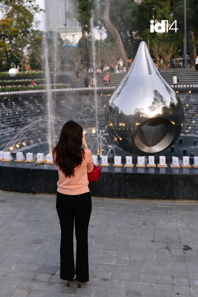 Cuối c&ugrave;ng Việt Nam đ&atilde; c&oacute; creative park Đ&Uacute;NG NGHĨA, v&agrave; đ&acirc;y l&agrave; l&yacute; do bạn n&ecirc;n đến đ&oacute; ngay- Ảnh 16.