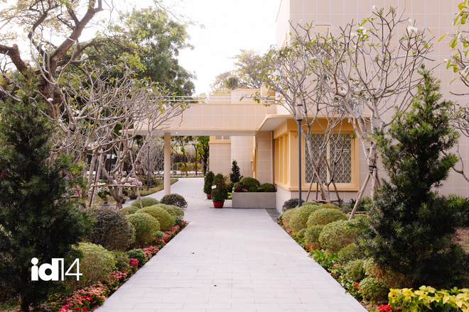 Cuối c&ugrave;ng Việt Nam đ&atilde; c&oacute; creative park Đ&Uacute;NG NGHĨA, v&agrave; đ&acirc;y l&agrave; l&yacute; do bạn n&ecirc;n đến đ&oacute; ngay- Ảnh 13.