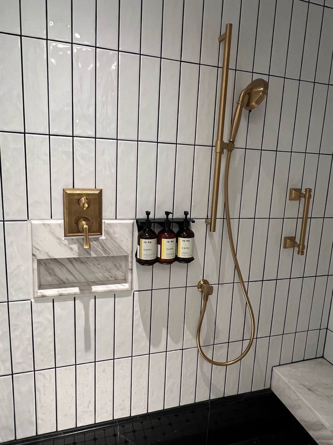 Trải nghiệm La Festa Ph&uacute; Quốc: Bỏ chục triệu một đ&ecirc;m cho resort ngập đồ hiệu đổi lấy khoảnh khắc săn ho&agrave;ng h&ocirc;n điểm 10- Ảnh 13.