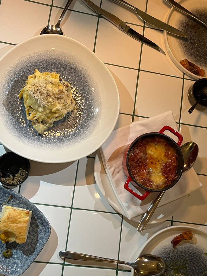 Trải nghiệm La Festa Ph&uacute; Quốc: Bỏ chục triệu một đ&ecirc;m cho resort ngập đồ hiệu đổi lấy khoảnh khắc săn ho&agrave;ng h&ocirc;n điểm 10- Ảnh 14.