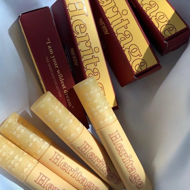 2 hoạt chất cấm khiến gần 300 mỹ phẩm quen t&ecirc;n như Paula's Choice, LEMONADE... bị Bộ Y tế thu hồi l&agrave; g&igrave;?- Ảnh 1.