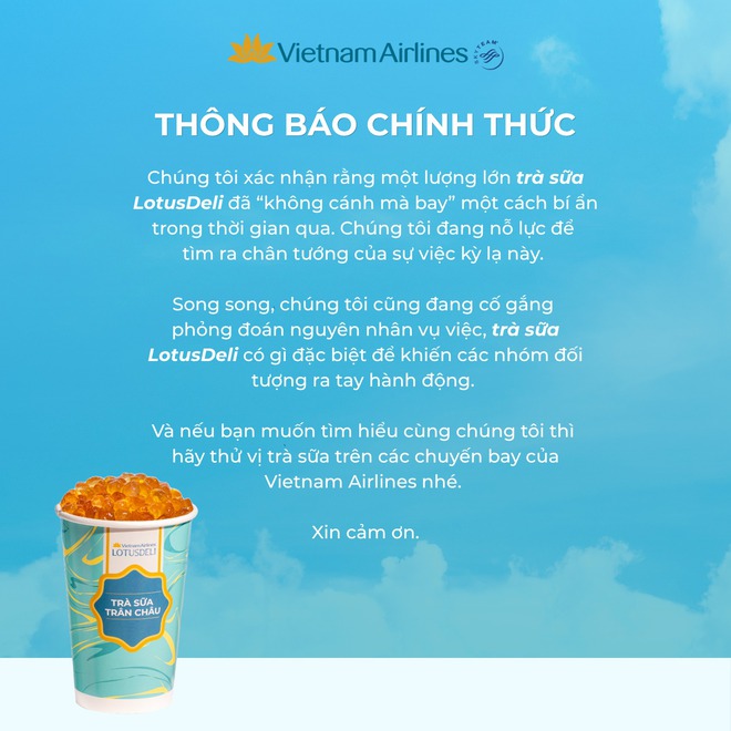 V&igrave; sao th&ocirc;ng b&aacute;o bị cướp 12 tấn KitKat hot to&agrave;n cầu? Sunsilk, Vietnam Airlines,... cũng nhanh ch&oacute;ng &ldquo;th&ocirc;ng b&aacute;o khẩn&rdquo;: Sự duy&ecirc;n d&aacute;ng của 
