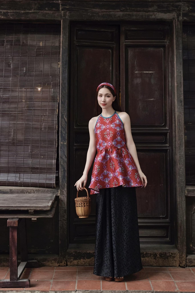 "Ho&agrave; Minzy sinh con g&aacute;i" lọt t&igrave;m kiếm, chuyện g&igrave; đ&acirc;y?- Ảnh 2.