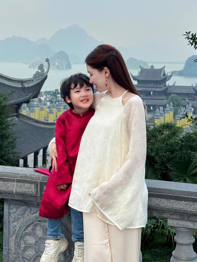 "Ho&agrave; Minzy sinh con g&aacute;i" lọt t&igrave;m kiếm, chuyện g&igrave; đ&acirc;y?- Ảnh 5.