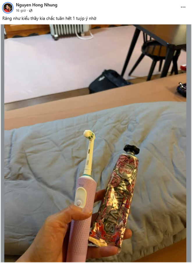 V&igrave; sao vợ nghệ sĩ Xu&acirc;n Bắc, Hằng T&uacute;i "ăn hoa hồng" đến 47 - 67 triệu/ng&agrave;y nhờ tiếp thị li&ecirc;n kết?- Ảnh 7.