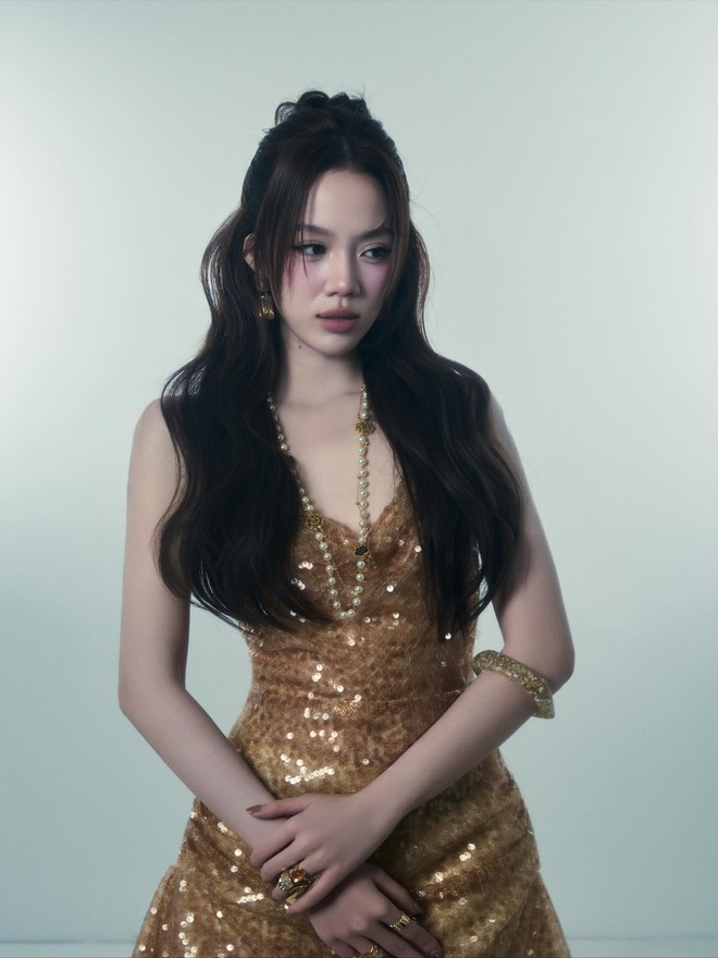 TikToker M&egrave;o Sao Hỏa được cầu h&ocirc;n, chồng sắp cưới l&agrave; ai?- Ảnh 6.