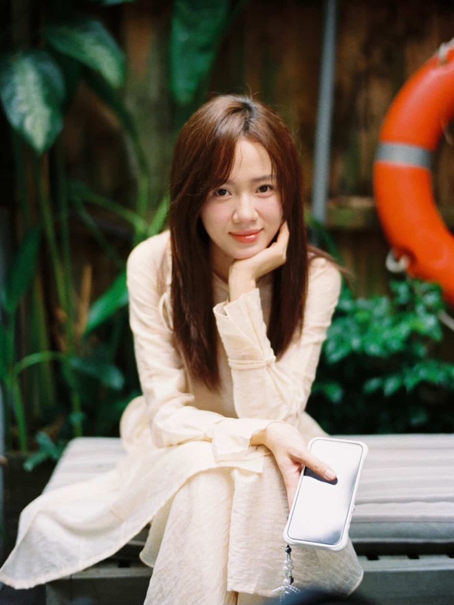 TikToker M&egrave;o Sao Hỏa được cầu h&ocirc;n, chồng sắp cưới l&agrave; ai?- Ảnh 7.