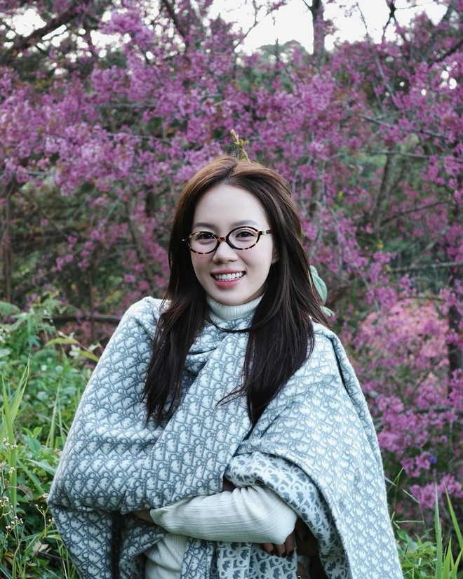 TikToker M&egrave;o Sao Hỏa được cầu h&ocirc;n, chồng sắp cưới l&agrave; ai?- Ảnh 5.