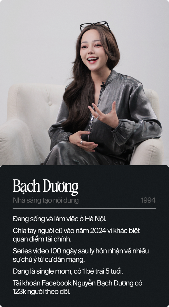 CLIP 2 người phụ nữ ly h&ocirc;n ở tuổi 30: Kết h&ocirc;n năm 25 tuổi nhầm người, kh&ocirc;ng bằng 40 tuổi mới cưới nhưng đ&uacute;ng &ldquo;ch&acirc;n &aacute;i&rdquo;- Ảnh 1.