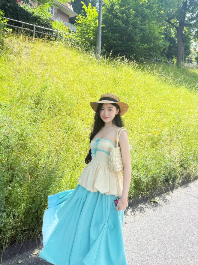 Lan truyền bức ảnh với nội dung “Lọ Lem về ra mắt nhà thiếu gia Sầm Nhất ở Tây Ninh”: Phản ứng của chính chủ- Ảnh 10. Lan truyền bức ảnh với nội dung “Lọ Lem về ra mắt nhà thiếu gia Sầm Nhất ở Tây Ninh”: Phản ứng của chính chủ- Ảnh 10.