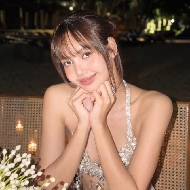 Nh&acirc;n vật c&oacute; sức ảnh hưởng nhất H&agrave;n Quốc- Ảnh 5.