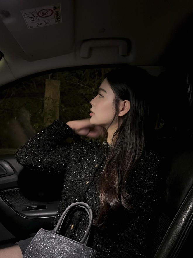 Lộ diện nhan sắc của c&ocirc; g&aacute;i cả mạng x&atilde; hội t&igrave;m kiếm - Ảnh 6.