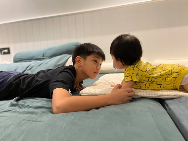 Subeo - &ldquo;ẩn số&rdquo; đặc biệt giữa d&agrave;n thiếu gia, &aacute;i nữ đ&igrave;nh đ&aacute;m - Ảnh 4.