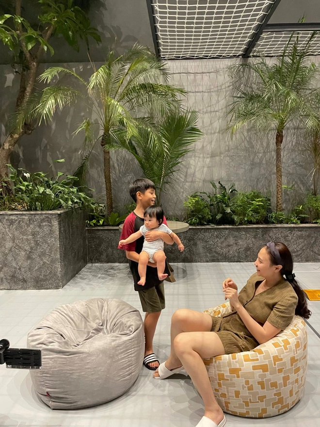 Subeo - &ldquo;ẩn số&rdquo; đặc biệt giữa d&agrave;n thiếu gia, &aacute;i nữ đ&igrave;nh đ&aacute;m - Ảnh 5.