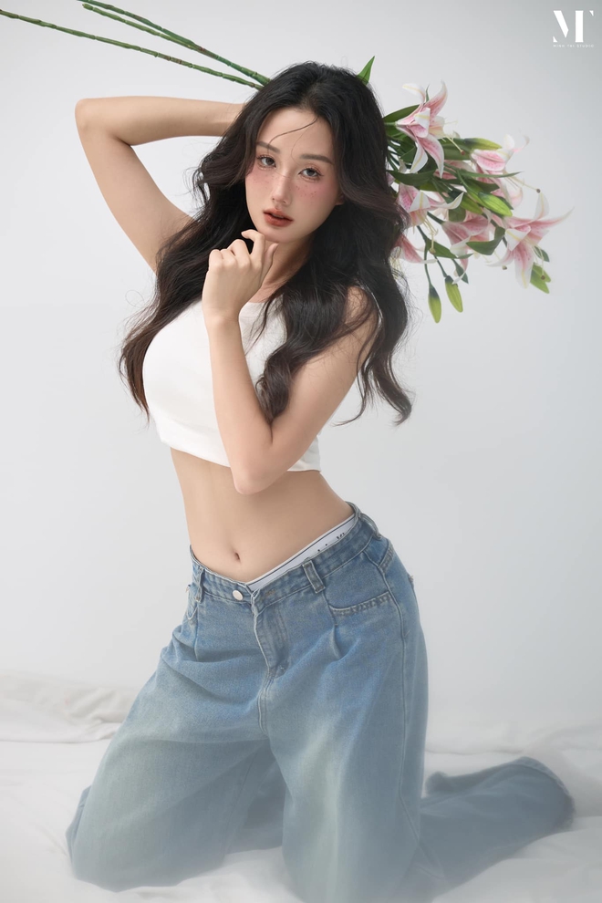 Danh t&iacute;nh "t&igrave;nh một đ&ecirc;m" mạnh nhất phim Việt giờ v&agrave;ng VTV - Ảnh 10.