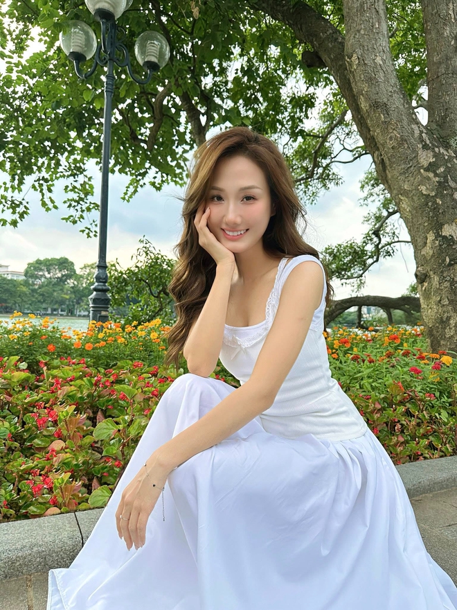 Danh t&iacute;nh "t&igrave;nh một đ&ecirc;m" mạnh nhất phim Việt giờ v&agrave;ng VTV - Ảnh 9.