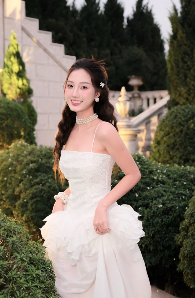 Danh t&iacute;nh "t&igrave;nh một đ&ecirc;m" mạnh nhất phim Việt giờ v&agrave;ng VTV - Ảnh 8.