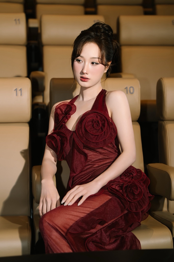 Danh t&iacute;nh "t&igrave;nh một đ&ecirc;m" mạnh nhất phim Việt giờ v&agrave;ng VTV - Ảnh 6.