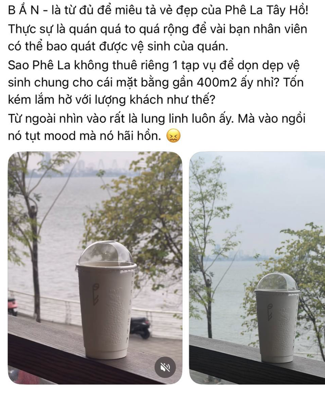 "C&aacute;i gi&aacute; phải trả" của Ph&ecirc; La - Ảnh 9.