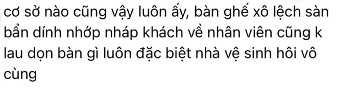 "C&aacute;i gi&aacute; phải trả" của Ph&ecirc; La - Ảnh 13.