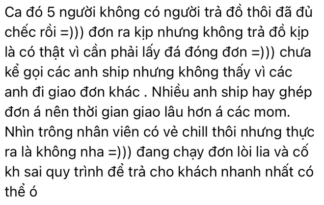 "C&aacute;i gi&aacute; phải trả" của Ph&ecirc; La - Ảnh 6.