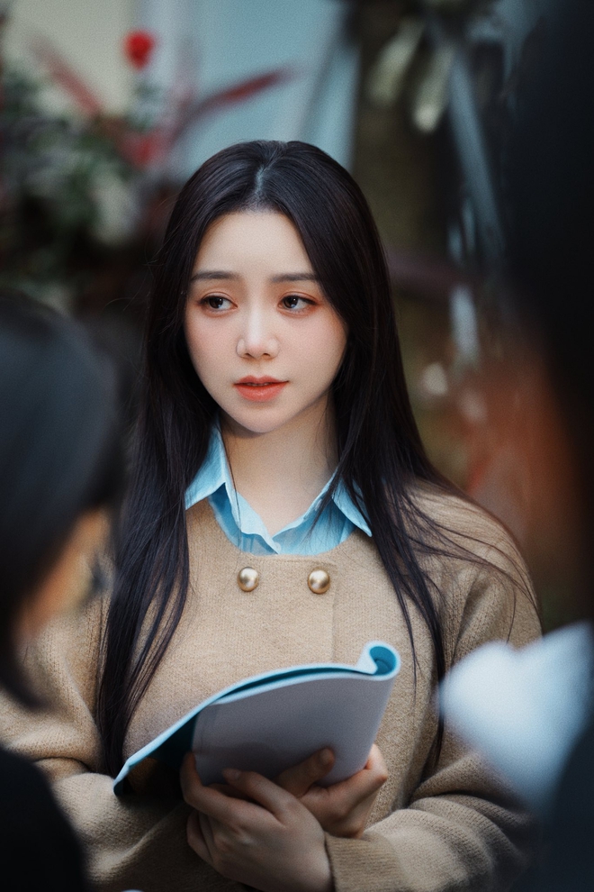 Quỳnh Kool: T&ocirc;i kh&ocirc;ng th&iacute;ch t&ecirc;n Quỳnh Kool - Ảnh 4.