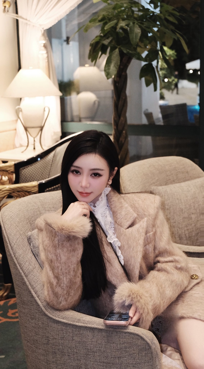 Quỳnh Kool: T&ocirc;i kh&ocirc;ng th&iacute;ch t&ecirc;n Quỳnh Kool - Ảnh 10.