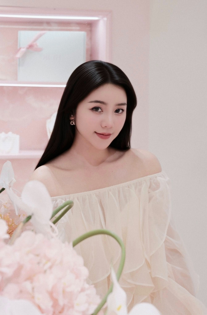 Quỳnh Kool: T&ocirc;i kh&ocirc;ng th&iacute;ch t&ecirc;n Quỳnh Kool - Ảnh 8.