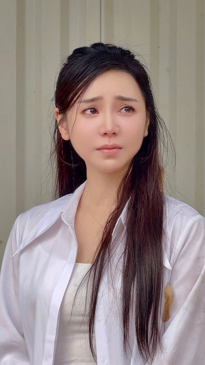 Quỳnh Kool: T&ocirc;i kh&ocirc;ng th&iacute;ch t&ecirc;n Quỳnh Kool - Ảnh 3.