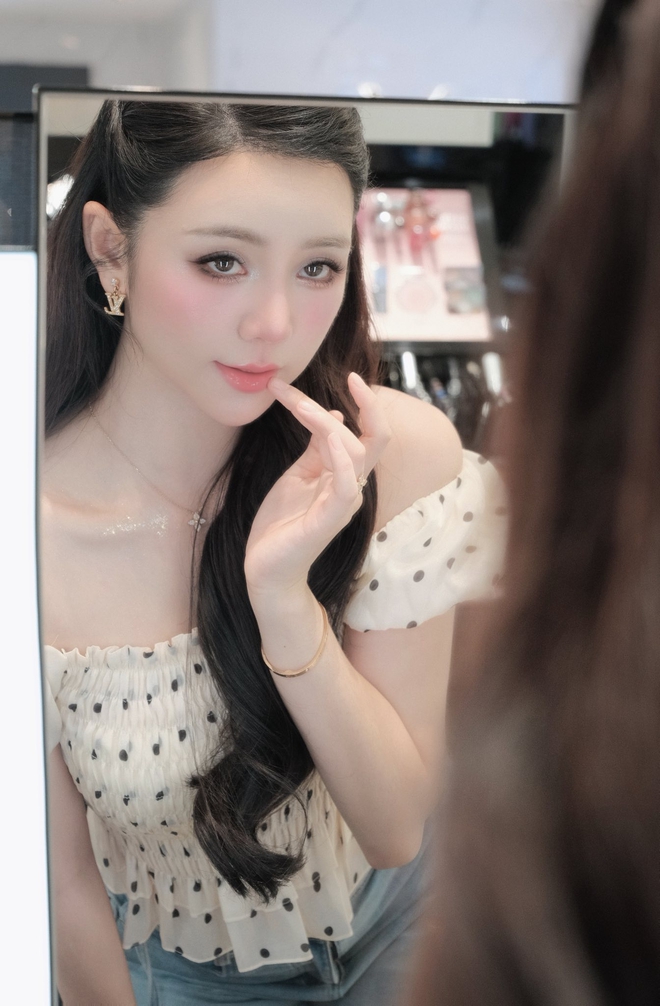 Quỳnh Kool: T&ocirc;i kh&ocirc;ng th&iacute;ch t&ecirc;n Quỳnh Kool - Ảnh 7.