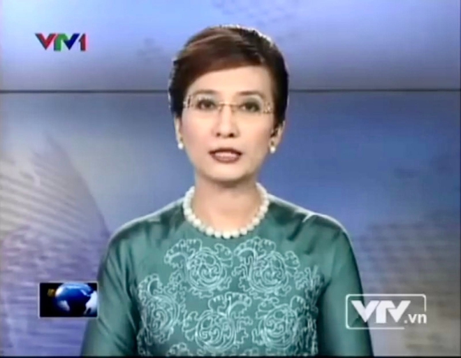 BTV Thời sự 19h kết h&ocirc;n với nguy&ecirc;n PGĐ Bệnh viện Việt Đức: Sau 10 năm nghỉ việc, hiện tại g&acirc;y bất ngờ - Ảnh 2.