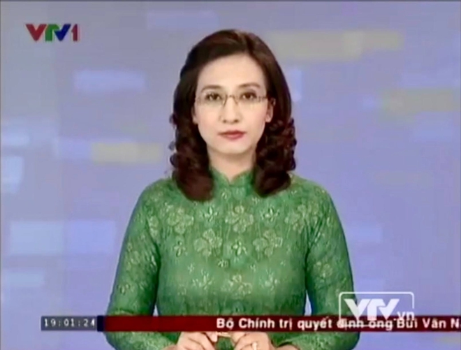 BTV Thời sự 19h kết h&ocirc;n với nguy&ecirc;n PGĐ Bệnh viện Việt Đức: Sau 10 năm nghỉ việc, hiện tại g&acirc;y bất ngờ - Ảnh 3.