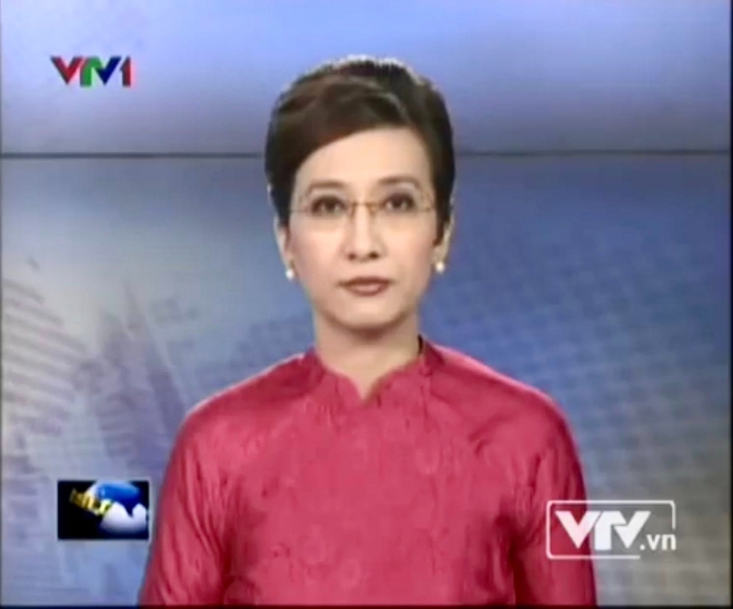 BTV Thời sự 19h kết h&ocirc;n với nguy&ecirc;n PGĐ Bệnh viện Việt Đức: Sau 10 năm nghỉ việc, hiện tại g&acirc;y bất ngờ - Ảnh 4.