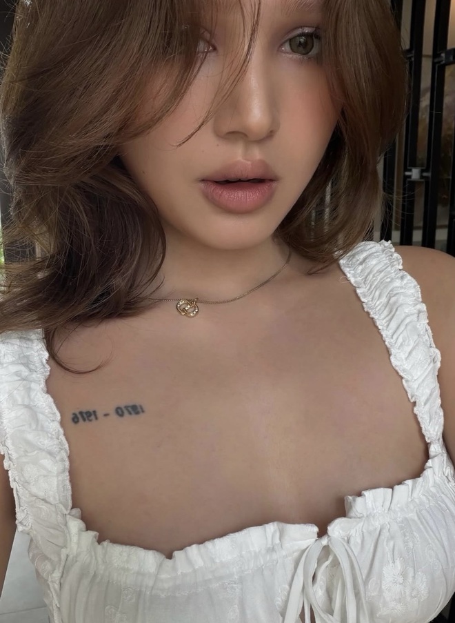 Xo&agrave;i Non da n&acirc;u đỉnh thật!- Ảnh 7.