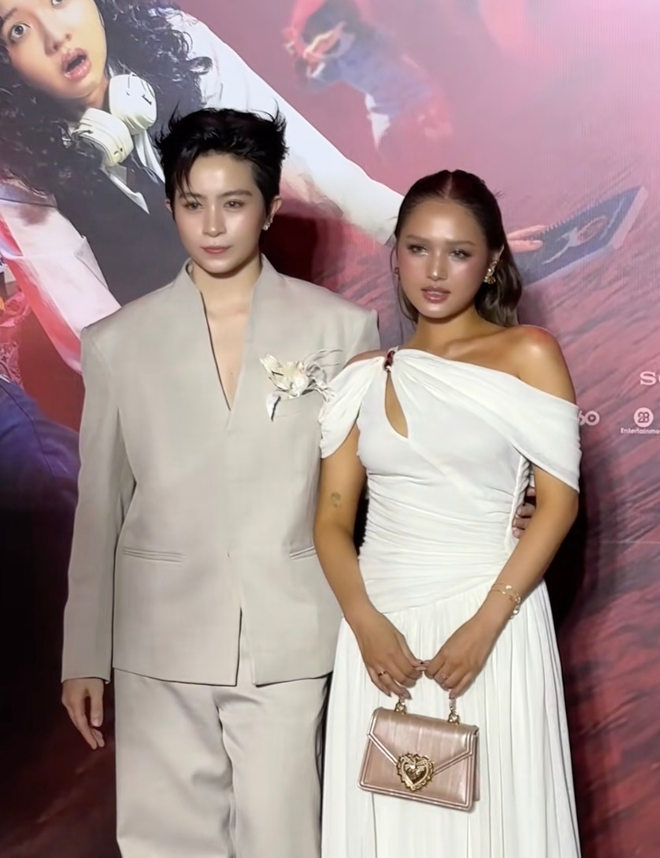 Kh&ocirc;ng nhận ra hot girl năm n&agrave;o: Sau ly h&ocirc;n phụ nữ c&oacute; thể "lột x&aacute;c" đẹp rực rỡ thế n&agrave;y! - Ảnh 6.