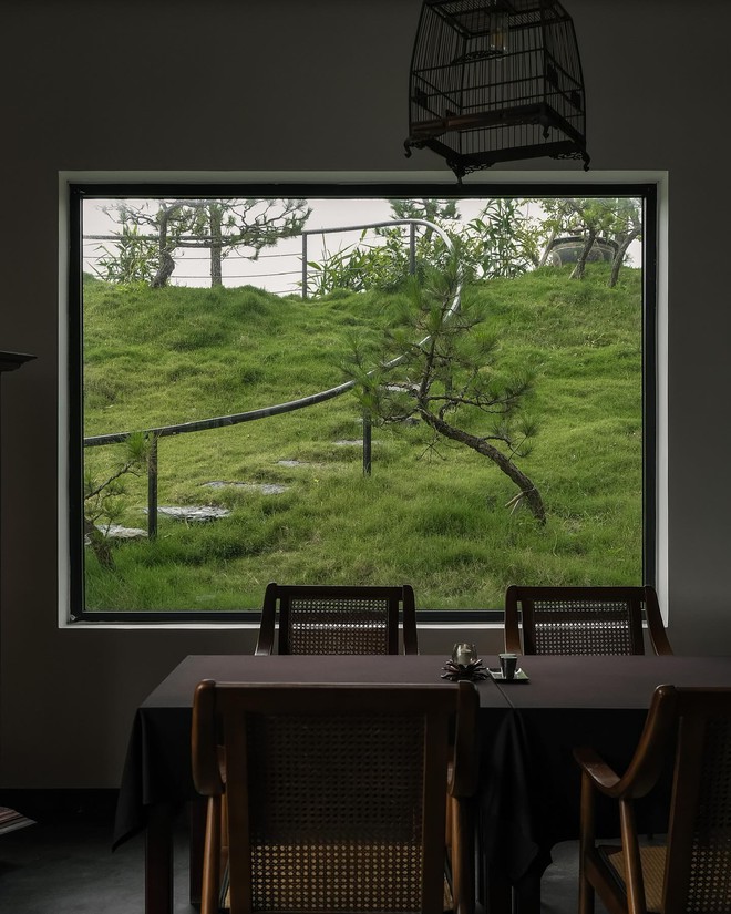 Lễ n&agrave;y đi đ&acirc;u? H&eacute; lộ kế hoạch du lịch ho&agrave;nh tr&aacute;ng của Khoai Lang Thang, Chan La C&agrave; v&agrave; d&agrave;n travel blogger đ&igrave;nh đ&aacute;m - Ảnh 15.