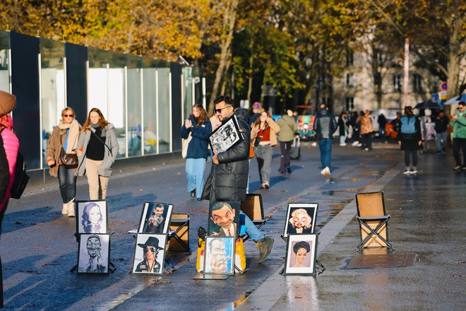 Lễ n&agrave;y đi đ&acirc;u? H&eacute; lộ kế hoạch du lịch ho&agrave;nh tr&aacute;ng của Khoai Lang Thang, Chan La C&agrave; v&agrave; d&agrave;n travel blogger đ&igrave;nh đ&aacute;m - Ảnh 21.
