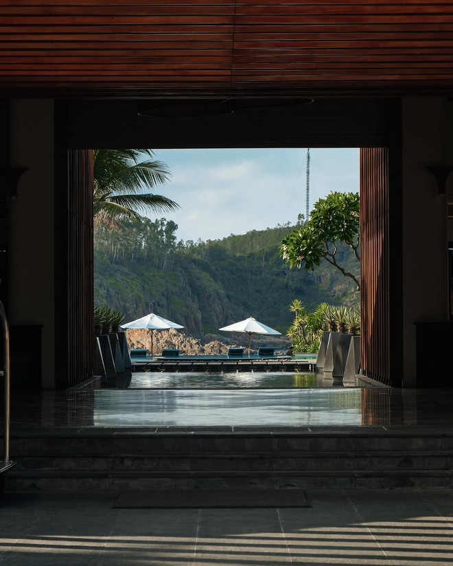 Lễ n&agrave;y đi đ&acirc;u? H&eacute; lộ kế hoạch du lịch ho&agrave;nh tr&aacute;ng của Khoai Lang Thang, Chan La C&agrave; v&agrave; d&agrave;n travel blogger đ&igrave;nh đ&aacute;m - Ảnh 14.