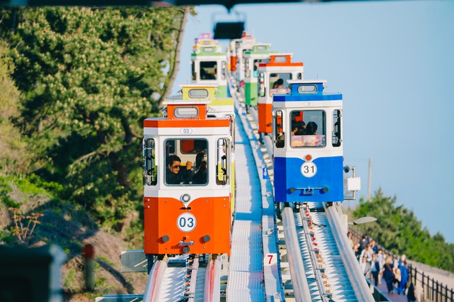 Lễ n&agrave;y đi đ&acirc;u? H&eacute; lộ kế hoạch du lịch ho&agrave;nh tr&aacute;ng của Khoai Lang Thang, Chan La C&agrave; v&agrave; d&agrave;n travel blogger đ&igrave;nh đ&aacute;m - Ảnh 19.