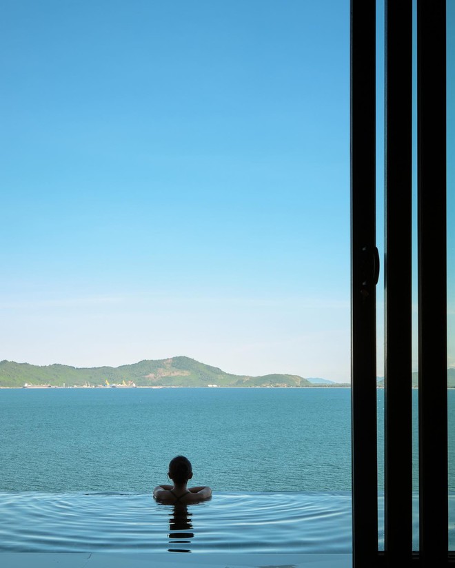 Lễ n&agrave;y đi đ&acirc;u? H&eacute; lộ kế hoạch du lịch ho&agrave;nh tr&aacute;ng của Khoai Lang Thang, Chan La C&agrave; v&agrave; d&agrave;n travel blogger đ&igrave;nh đ&aacute;m - Ảnh 13.