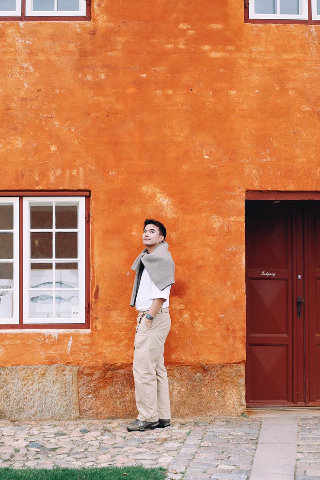 Lễ n&agrave;y đi đ&acirc;u? H&eacute; lộ kế hoạch du lịch ho&agrave;nh tr&aacute;ng của Khoai Lang Thang, Chan La C&agrave; v&agrave; d&agrave;n travel blogger đ&igrave;nh đ&aacute;m - Ảnh 27.