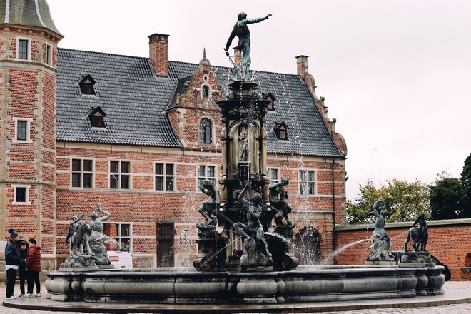 Lễ n&agrave;y đi đ&acirc;u? H&eacute; lộ kế hoạch du lịch ho&agrave;nh tr&aacute;ng của Khoai Lang Thang, Chan La C&agrave; v&agrave; d&agrave;n travel blogger đ&igrave;nh đ&aacute;m - Ảnh 28.