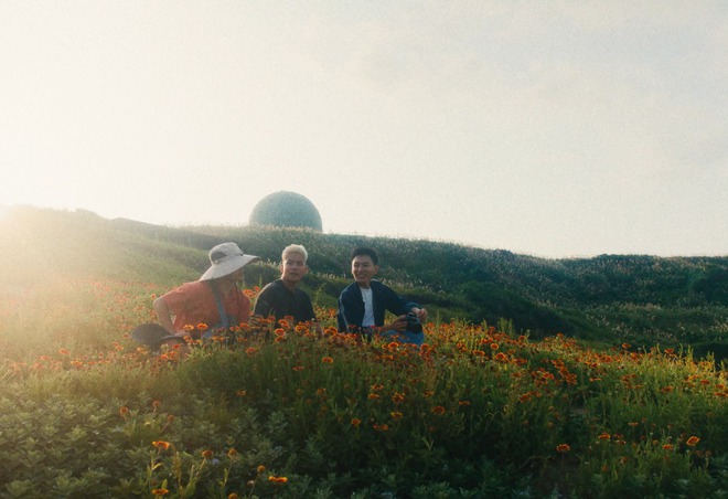 Lễ n&agrave;y đi đ&acirc;u? H&eacute; lộ kế hoạch du lịch ho&agrave;nh tr&aacute;ng của Khoai Lang Thang, Chan La C&agrave; v&agrave; d&agrave;n travel blogger đ&igrave;nh đ&aacute;m - Ảnh 10.