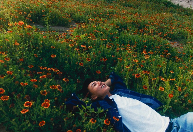 Lễ n&agrave;y đi đ&acirc;u? H&eacute; lộ kế hoạch du lịch ho&agrave;nh tr&aacute;ng của Khoai Lang Thang, Chan La C&agrave; v&agrave; d&agrave;n travel blogger đ&igrave;nh đ&aacute;m - Ảnh 9.