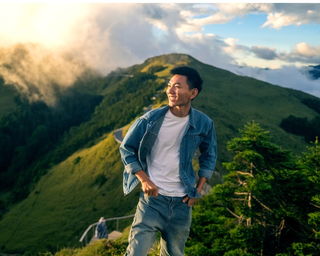 Lễ n&agrave;y đi đ&acirc;u? H&eacute; lộ kế hoạch du lịch ho&agrave;nh tr&aacute;ng của Khoai Lang Thang, Chan La C&agrave; v&agrave; d&agrave;n travel blogger đ&igrave;nh đ&aacute;m - Ảnh 3.